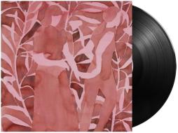 Hopeful Woman di Natalie Jane Hill - LP