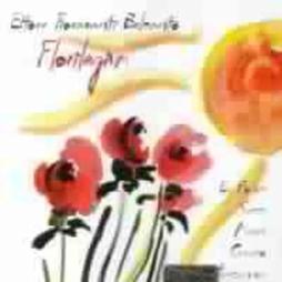 Florilegium di Ettore Fioravanti Belcanto - CD