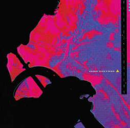 High Voltage 2 di Maynard Ferguson - CD