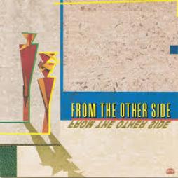 From The Other Side di From The Other Side - CD