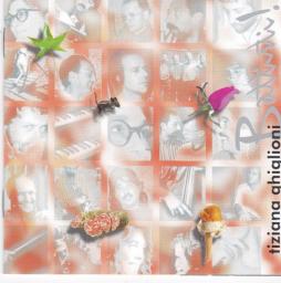 Battisti! di Tiziana Ghiglioni