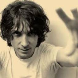 Debris di Epic Soundtracks - LP