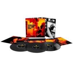 Weller At The BBC Vol. 2 di Paul Weller - LP