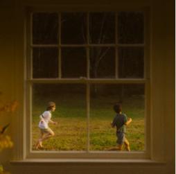 The Great Divide di Noah Kahan