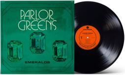 Emeralds di Parlor Greens