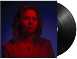 What Love Is di Katie Spencer - LP