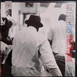 Harlem Lament di Earl Hines - CD