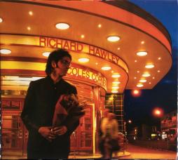Coles Corner di Richard Hawley - CD