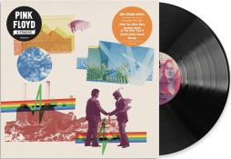 8-Tracks-Pink_Floyd