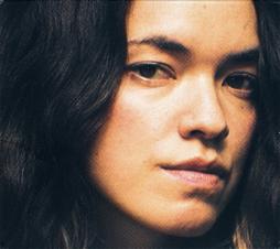 Momoko di Momoko Gill - CD