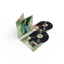 In Times Of Dragons di Tori Amos - LP