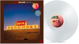 Peaches! di The Black Keys - LP