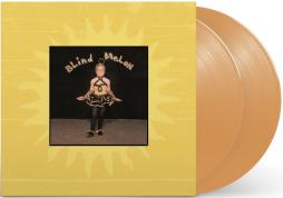Blind Melon di Blind Melon - LP