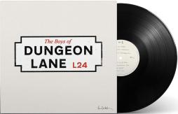 The_Boys_Of_Dungeon_Lane-Paul_McCartney