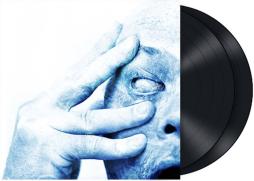 In Absentia di Porcupine Tree - LP