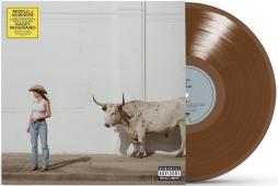 Middle Of Nowhere di Kacey Musgraves - LP