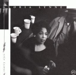 Starry Eyes: The Collection  di Gloria Lynne - CD