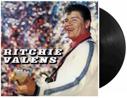 Ritchie Valens di Ritchie Valens - LP