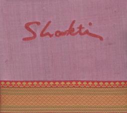Remember Shakti Silk Box di Shakti  - CD/DVD