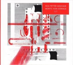 1/1 di Nils Petter Molvaer - CD