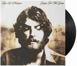 Gossip In The Grain di Ray Lamontagne - LP