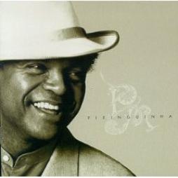 Pixinguinha di Paulo Moura - CD