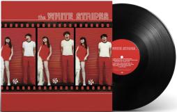 The White Stripes di White Stripes - LP
