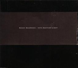 Into Another Light di Sonny Sharrock - CD
