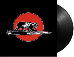 Cat Fight di Jim Jones All Stars - LP