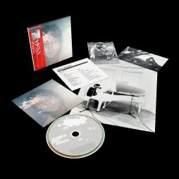 Imagine SHM-CD di John Lennon - CD