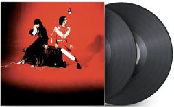 Elephant di White Stripes - LP