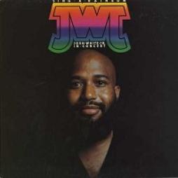 Sing A Rainbow - In Concert di Josh White Jr. - LP