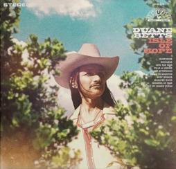 Isle Of Hope di Duane Betts - CD