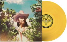 Isle Of Hope di Duane Betts - LP Isle Of Hope di Duane Betts - LP