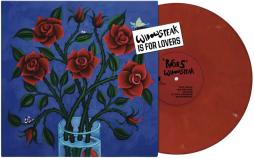 Roses di Widowspeak