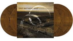 Take Me Back - Live From The Gorge di Dave Matthews Band