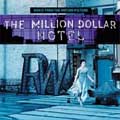 Million Dollar Hotel OST di Aavv - CD