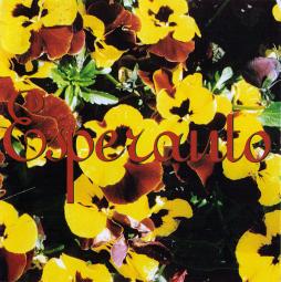 Esperanto di Esperanto - CD