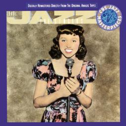 The 1940s – The Singers di Various - CD