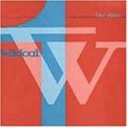 First Strike di Wildcat - CD