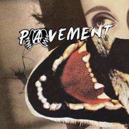 Hecklers Choice: Big Gums And Heavy Lifters di Pavement - CD