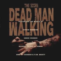 Dead Man Walking - The Score di Various - CD