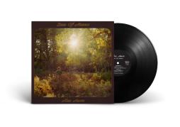 Sun Of Amen di Alex Amen - LP