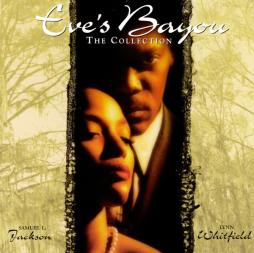 Eve's Bayou The Collection di Various - CD