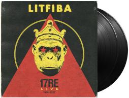 17_Re_Live_1986-2026-Litfiba