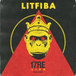 17_Re_Live_1986-2026-Litfiba