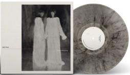 The Ground Above di Beth Orton - LP