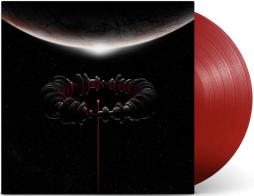 The Wow! Signal di Muse - LP