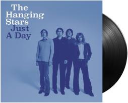 Just A Day di The Hanging Stars - LP