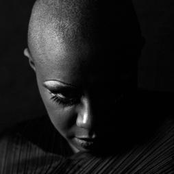 With Every Breath I Take di Cécile McLorin Salvant - CD